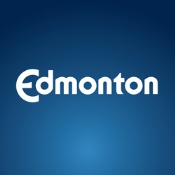 The City sponsors the Eco-Solar Tour as part of their Change for Climate.