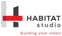 Habitat-Studio built the first net zero homes in Edmonton and has been part of the Eco-Solar tour for 15 years.