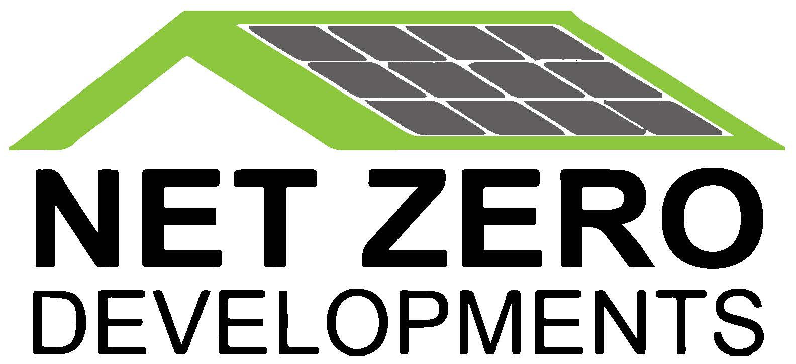 Net Zero Developments