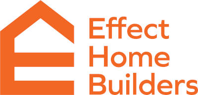 Effect Homes