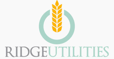 Ridge Utilities