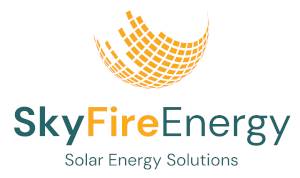 Skyfire has installed some of the largest and most complex photovoltaic systems in Western Canada.