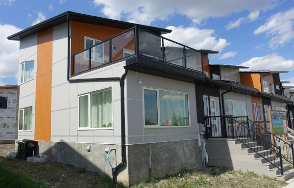 Site 6