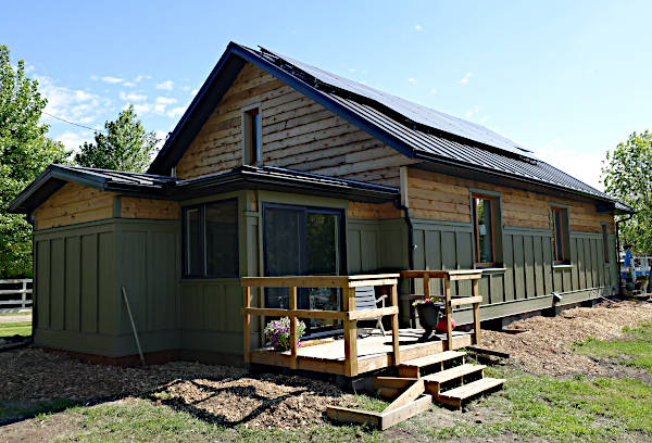 Site 9