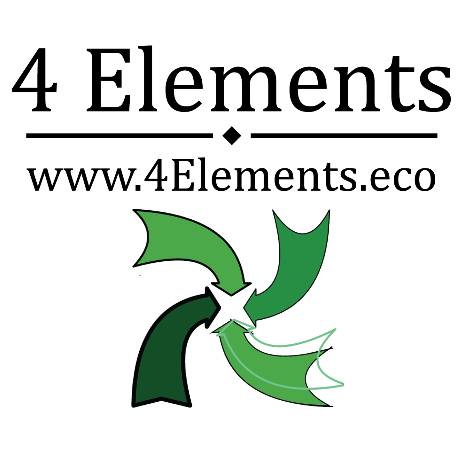 4Elements