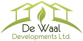 A De Waal home is a home for life.
