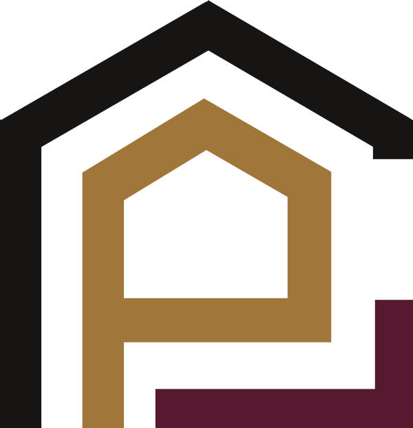 Pinnacle Group