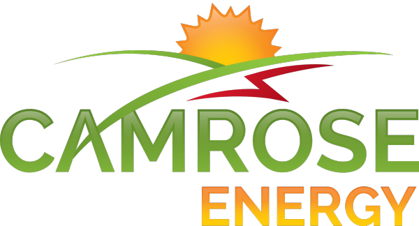 Camrose Energy